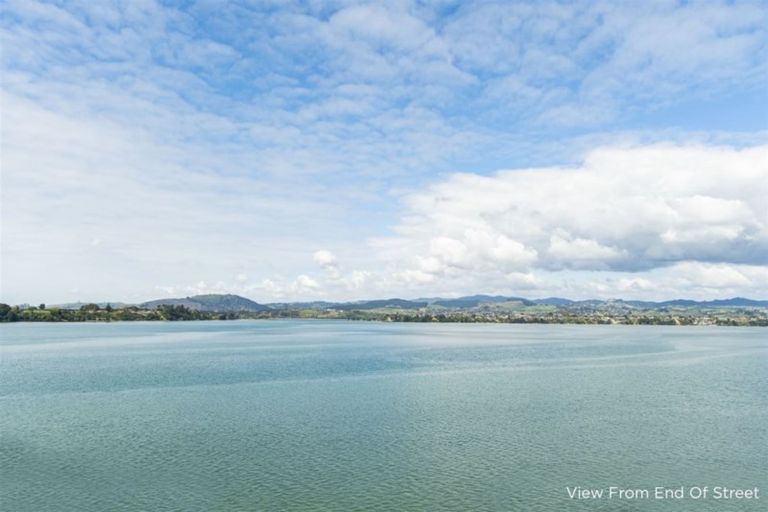 Photo of property in 6 Fourth Avenue, Tauranga, 3110
