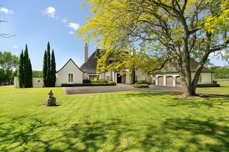 Photo of property in 4 Lewis Lane, Coatesville, Albany, 0793