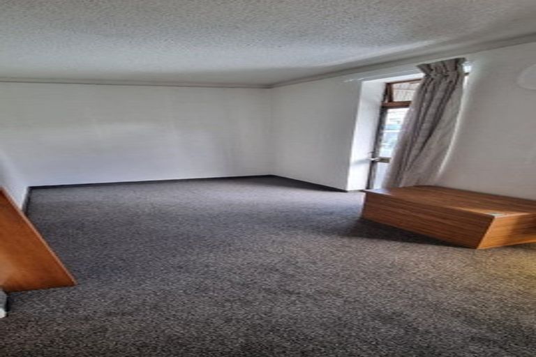 Photo of property in 1/1061 Pukaki Street, Rotorua, 3010