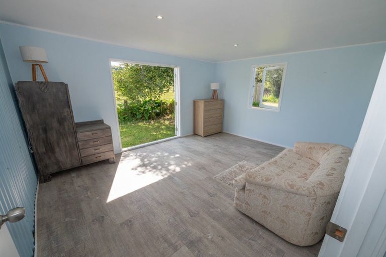 Photo of property in 2490 State Highway 10, Mangonui, 0494