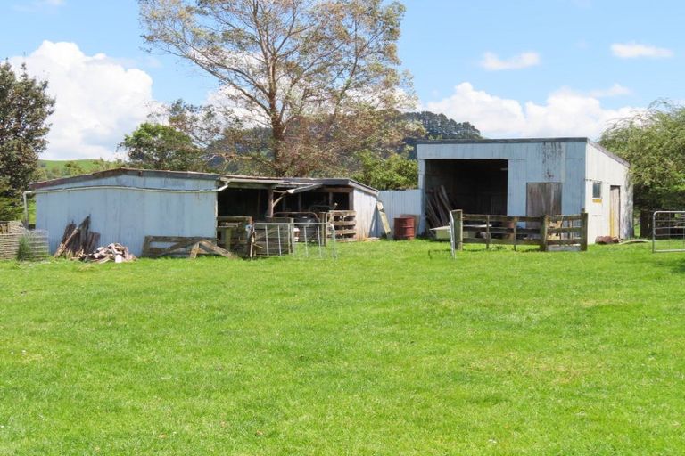 Photo of property in 34 Short Road, Pahiatua, 4982