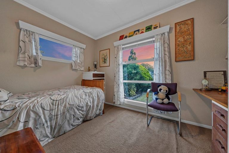 Photo of property in 54 Helvetia Road, Pukekohe, 2120