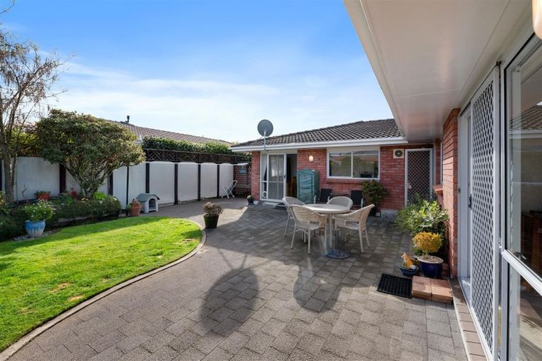 Photo of property in 18 Robertson Street, Glenholme, Rotorua, 3010