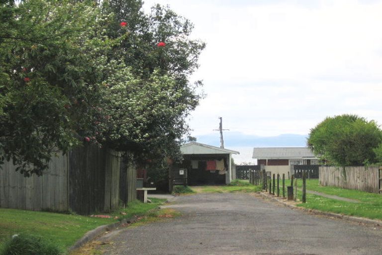 Photo of property in 19a Camellia Drive, Ngongotaha, Rotorua, 3010