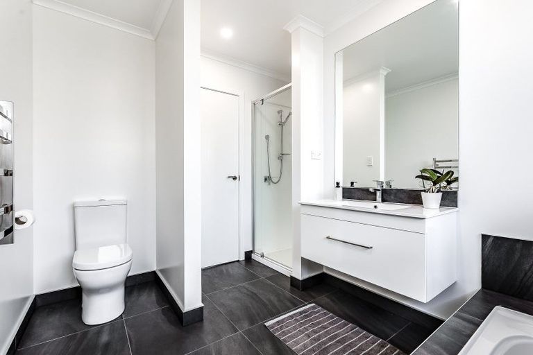 Photo of property in 19 Maanihi Drive, Rototuna North, Hamilton, 3210