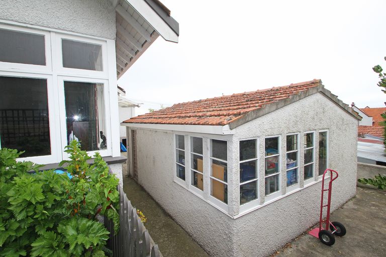 Photo of property in 11 Forth Street, Oamaru North, Oamaru, 9400