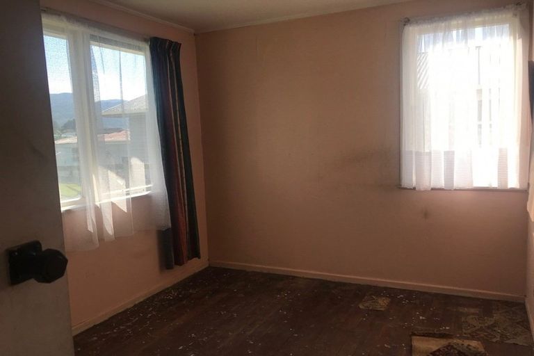 Photo of property in 17 Te Aonini Road, Turangi, 3334