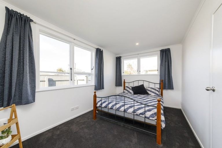 Photo of property in 3a Duff Crescent, Highbury, Palmerston North, 4412