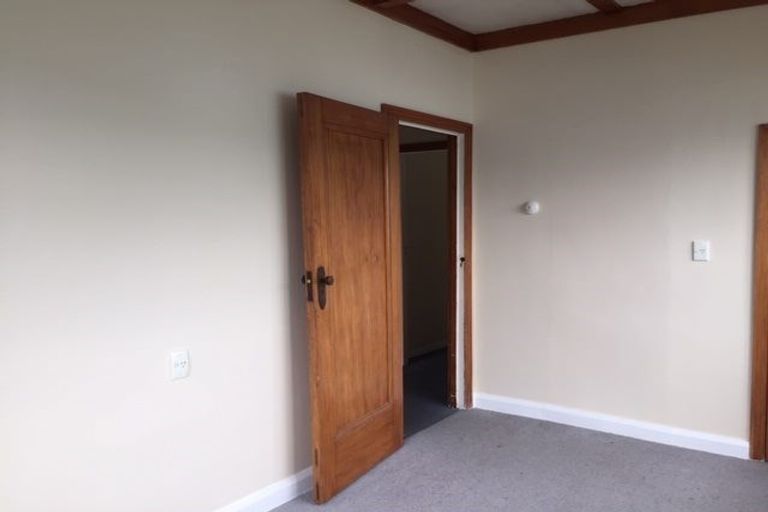 Photo of property in 153 Kennedy Road, Marewa, Napier, 4110