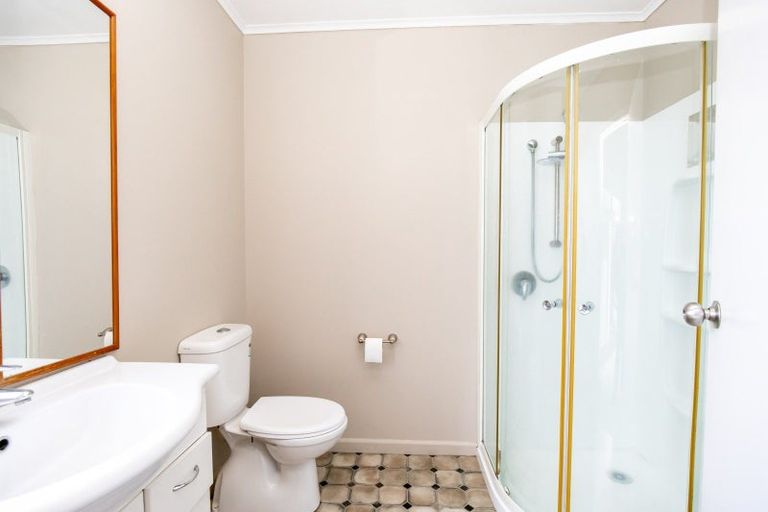 Photo of property in 58b Pipiroa Road, Ngatea, 3503