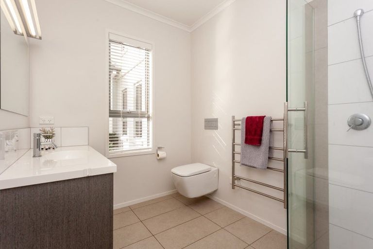 Photo of property in 22 O'sullivan Drive, Matamata, 3400