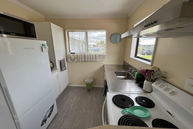 Photo of property in 15/25 Jickell Street, Hokowhitu, Palmerston North, 4410