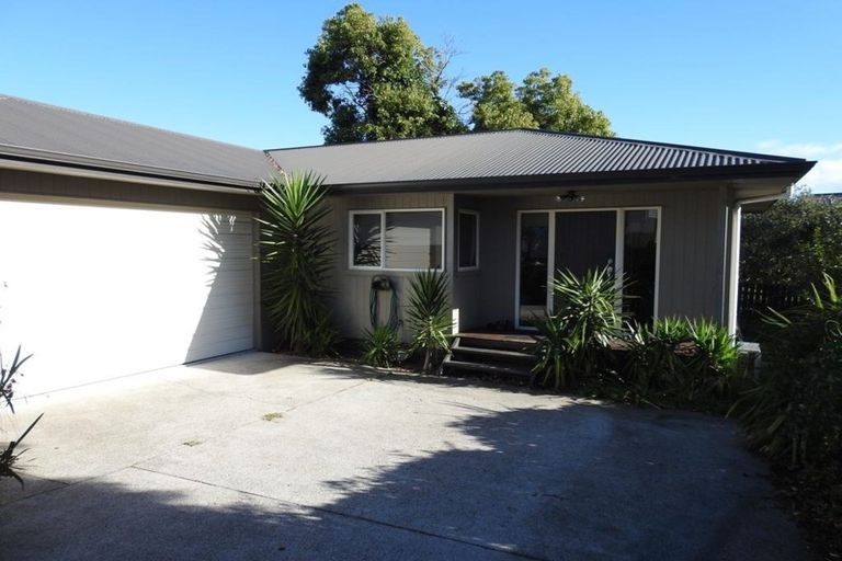 Photo of property in 176a Ohaupo Road, Glenview, Hamilton, 3206