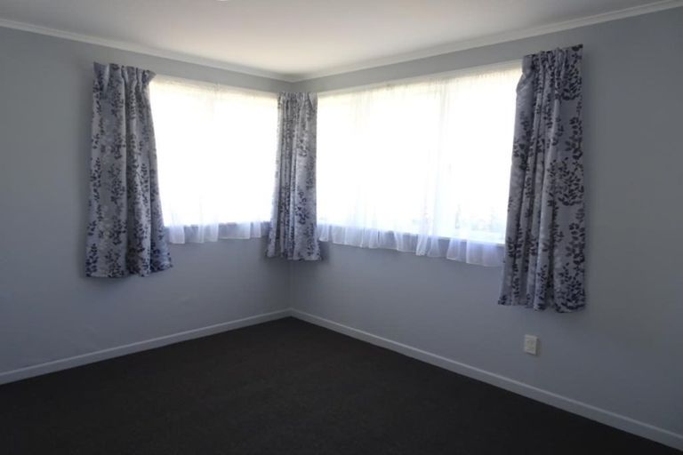 Photo of property in 93 Clayton Road, Mangakakahi, Rotorua, 3015