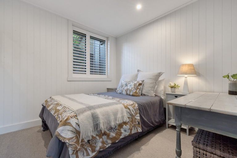 Photo of property in 41a Pahoia Beach Road, Whakamarama, Tauranga, 3172