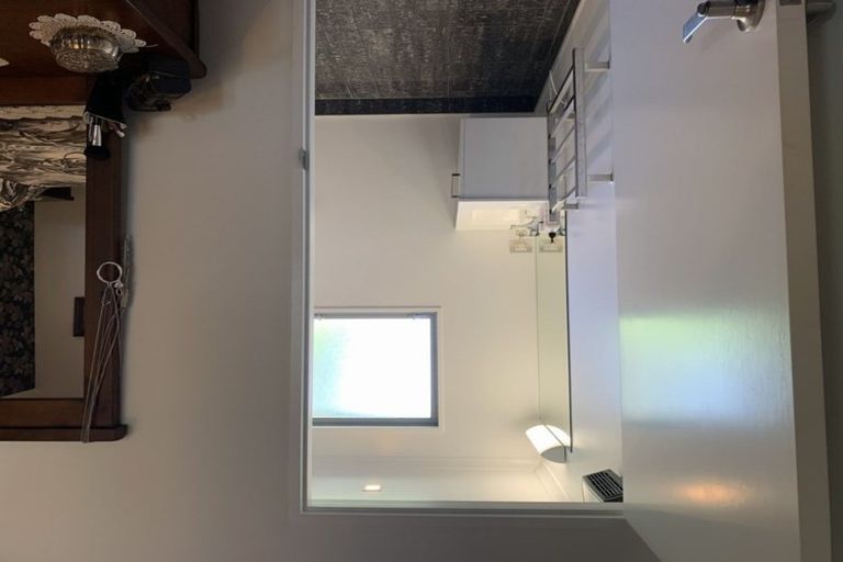 Photo of property in 1 Sunhaven Cove, Cromwell, 9310