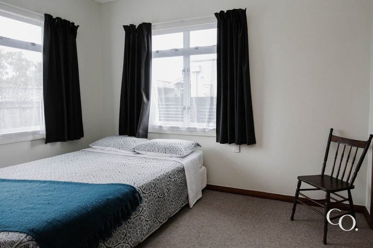 Photo of property in 420 Hemi Street, Raureka, Hastings, 4120