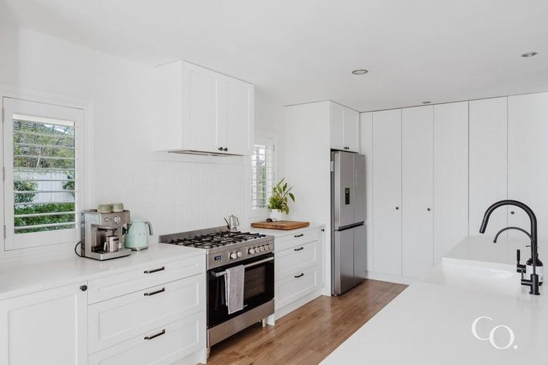 Photo of property in 55 Twin Oak Avenue, Papamoa Beach, Papamoa, 3118