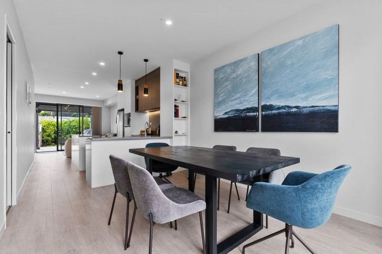 Photo of property in 79 Tarapuka Road, Westgate, Auckland, 0814