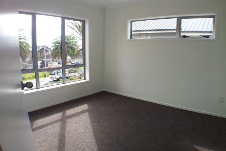 Photo of property in 79 Buckley Avenue, Hobsonville, Auckland, 0616