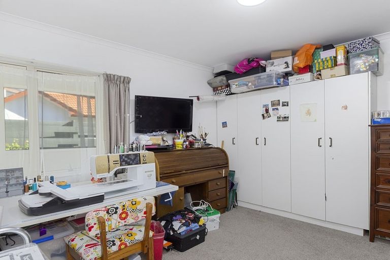 Photo of property in 3/14 Victoria Road, Mount Maunganui, 3116