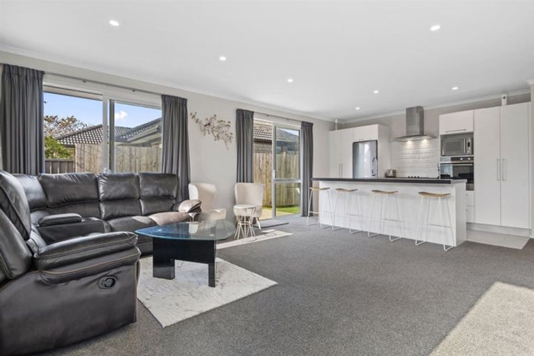 Photo of property in 172 Waikite Road, Welcome Bay, Tauranga, 3175
