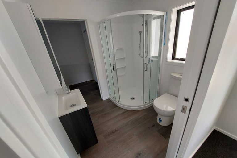 Photo of property in 6/61 Botanical Road, Takaro, Palmerston North, 4412