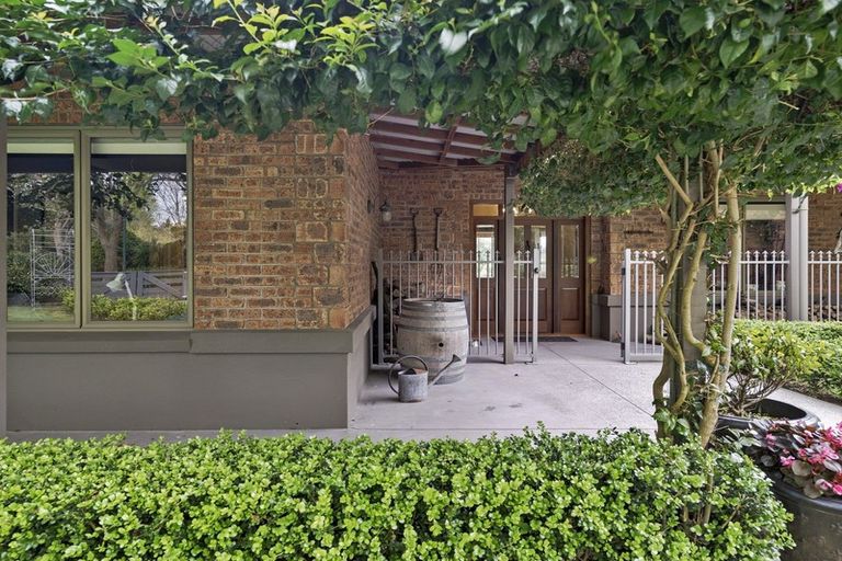 Photo of property in 2 River Oaks Drive, Tauriko, Tauranga, 3110