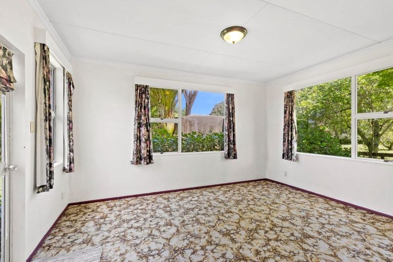 Photo of property in 22 Pakawau Bush Road, Pakawau, Collingwood, 7073