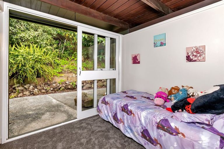 Photo of property in 17 Kowhai Park Road, Maunu, Whangarei, 0110