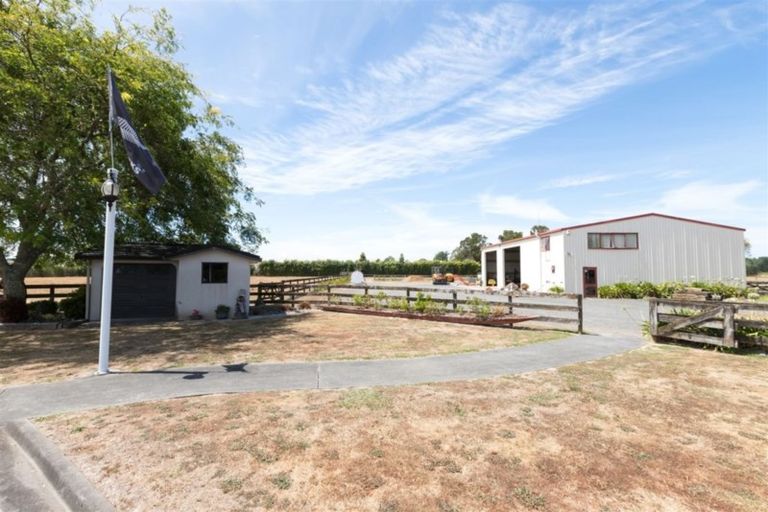 Photo of property in 99 Ngaruawahia Road, Ngaruawahia, Hamilton, 3288