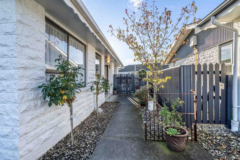 Photo of property in 2/124 Margaret Street, Glengarry, Invercargill, 9810