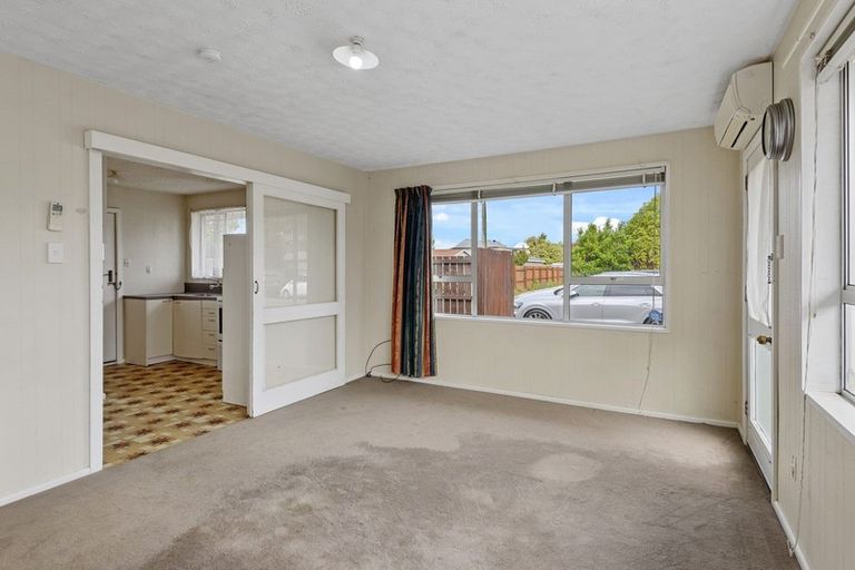 Photo of property in 1/8 Sylvan Street, Hillmorton, Christchurch, 8024