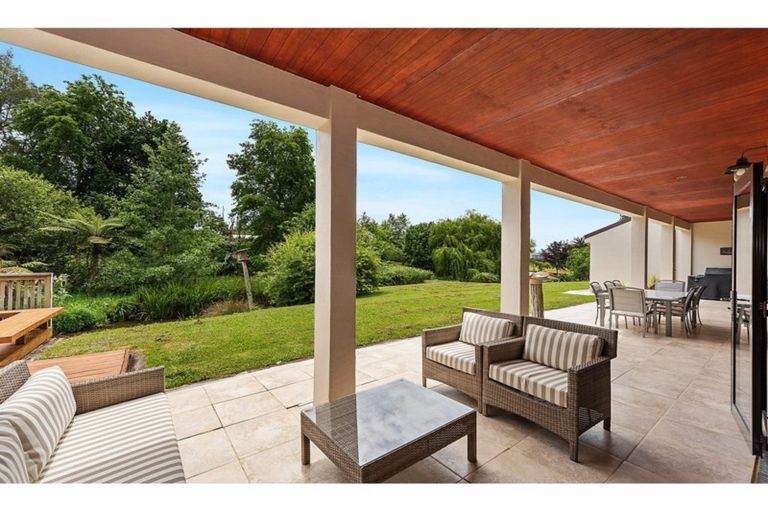 Photo of property in 703c Whatawhata Road, Whatawhata, Hamilton, 3285