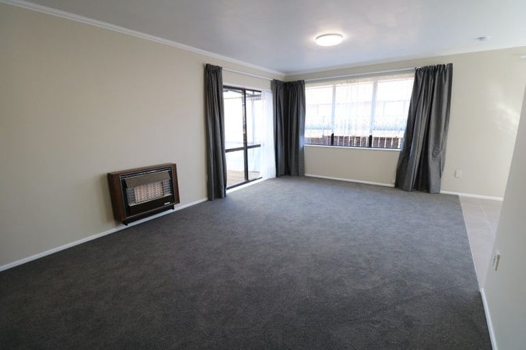 Photo of property in 1/901 High Street, Avalon, Lower Hutt, 5011