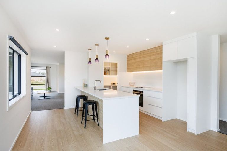 Photo of property in 5 Rayner Lane, Marton, 4710