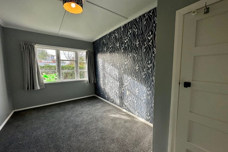 Photo of property in 29 Swiss Avenue, Gonville, Whanganui, 4501