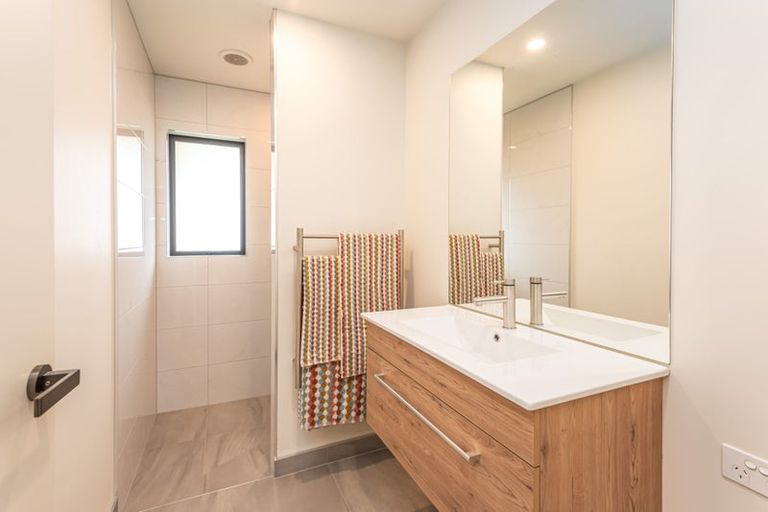 Photo of property in 3 Springbrook Close, Rangiora, 7400