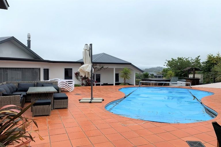 Photo of property in 101 Brabant Drive, Ruby Bay, Mapua, 7005