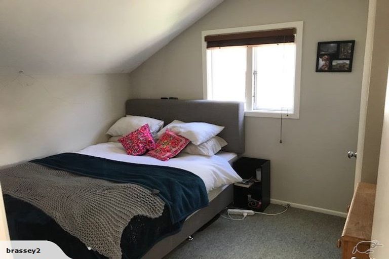 Photo of property in 2a Brassey Road, Saint Johns Hill, Whanganui, 4500