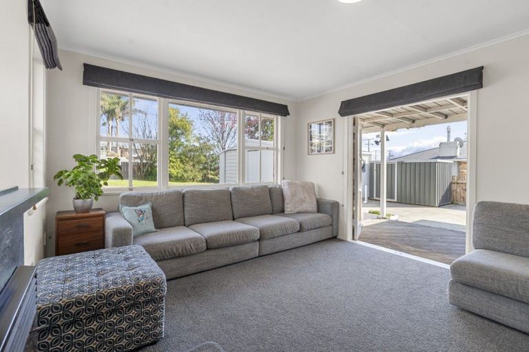 Photo of property in 11 Waimapu Street, Greerton, Tauranga, 3112