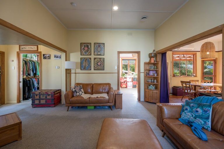 Photo of property in 4 Rentone Street, Stepneyville, Nelson, 7010