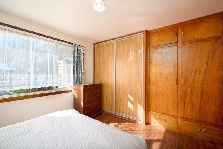 Photo of property in 93 Beach Road, Kaikoura, 7300