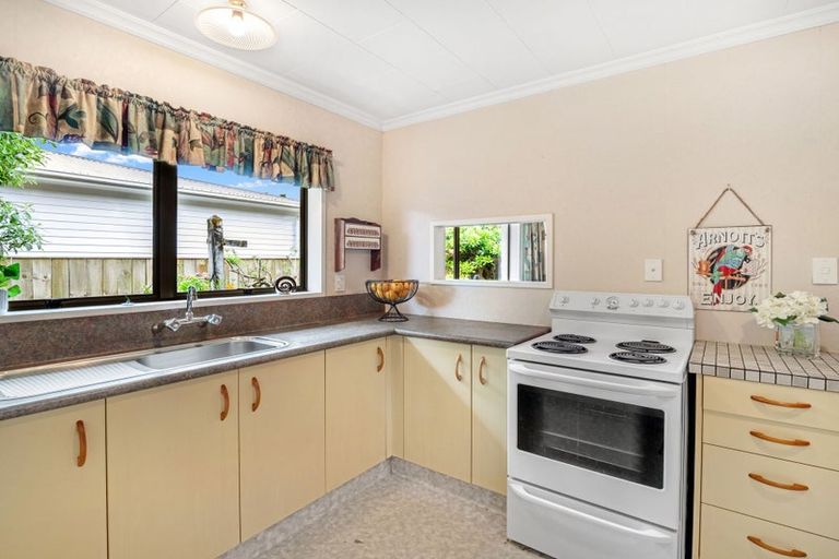 Photo of property in 250-252 Albert Street, Hokowhitu, Palmerston North, 4410