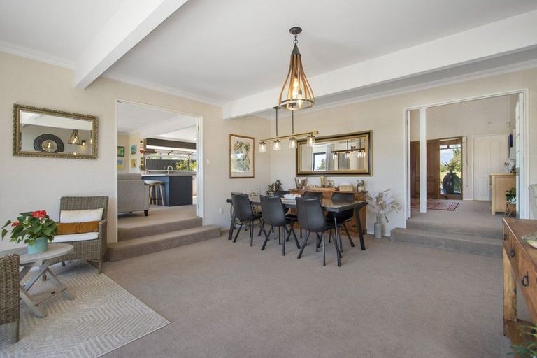 Photo of property in 57 Links View Drive, Omokoroa, 3114