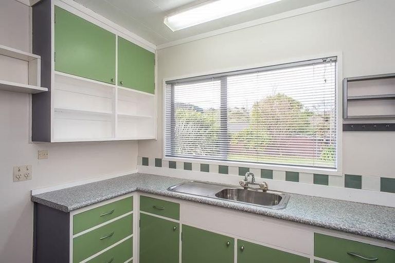 Photo of property in 166a Arawhata Road, Paraparaumu, 5032