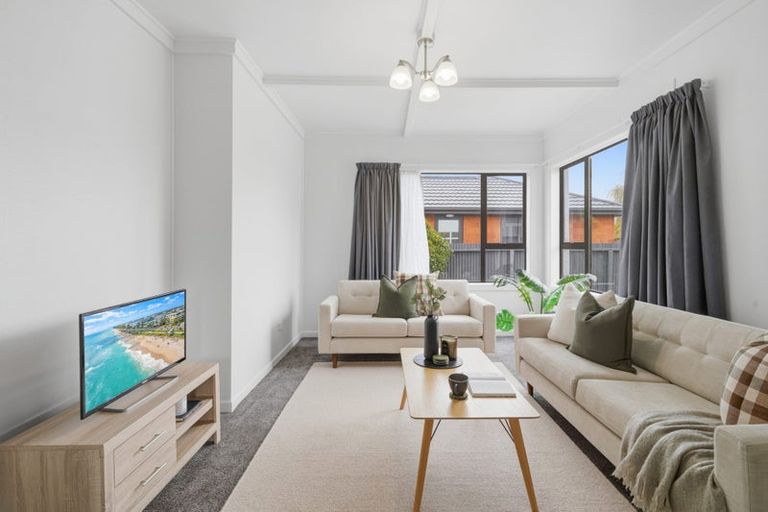 Photo of property in 311 Crinan Street, Georgetown, Invercargill, 9812