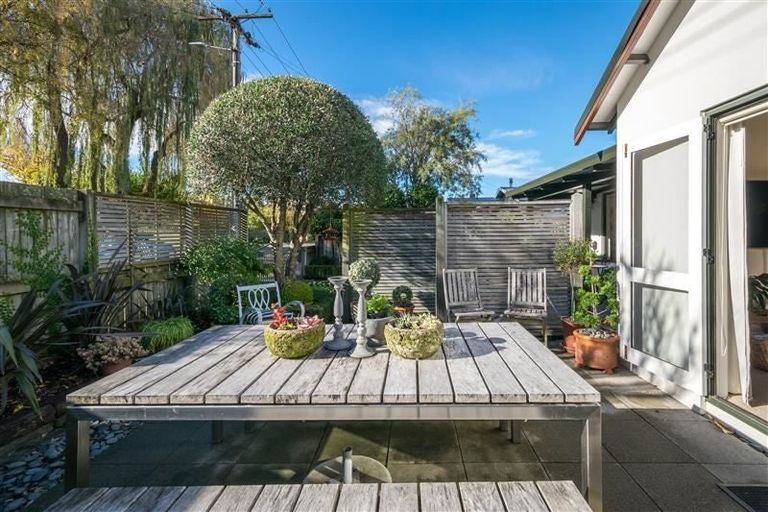 Photo of property in 15 Ward Street, Springlands, Blenheim, 7201