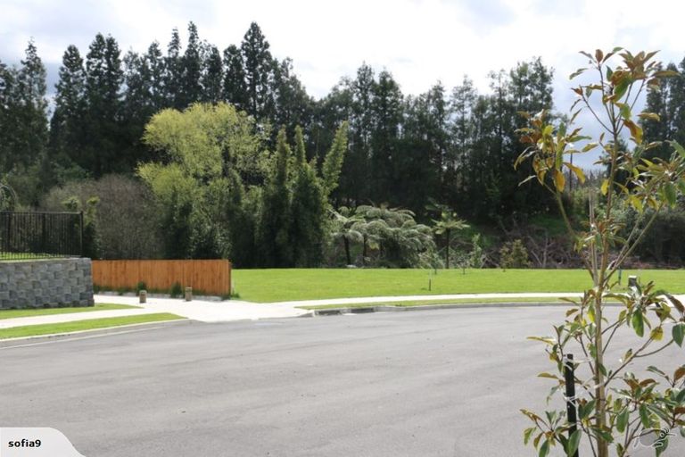 Photo of property in 6 Layla Place, Katikati, 3178