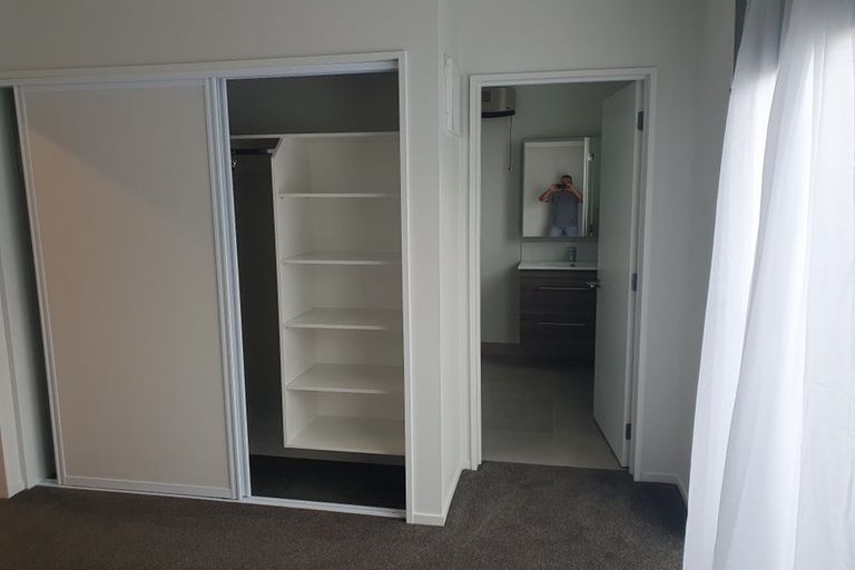 Photo of property in 6/27 Linwood Avenue, Linwood, Christchurch, 8011